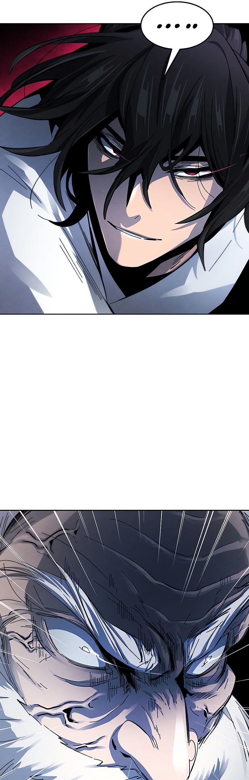 Chapter 59 - halaman 30