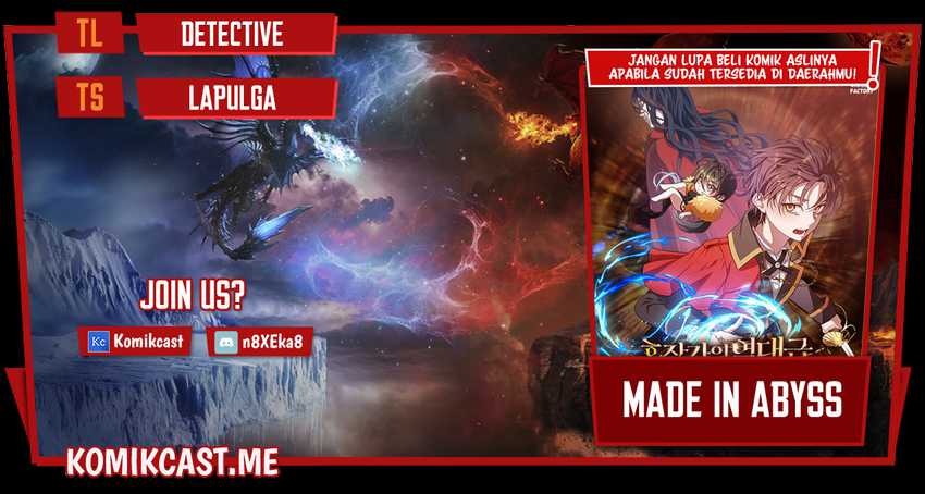 Chapter 46 - halaman 2