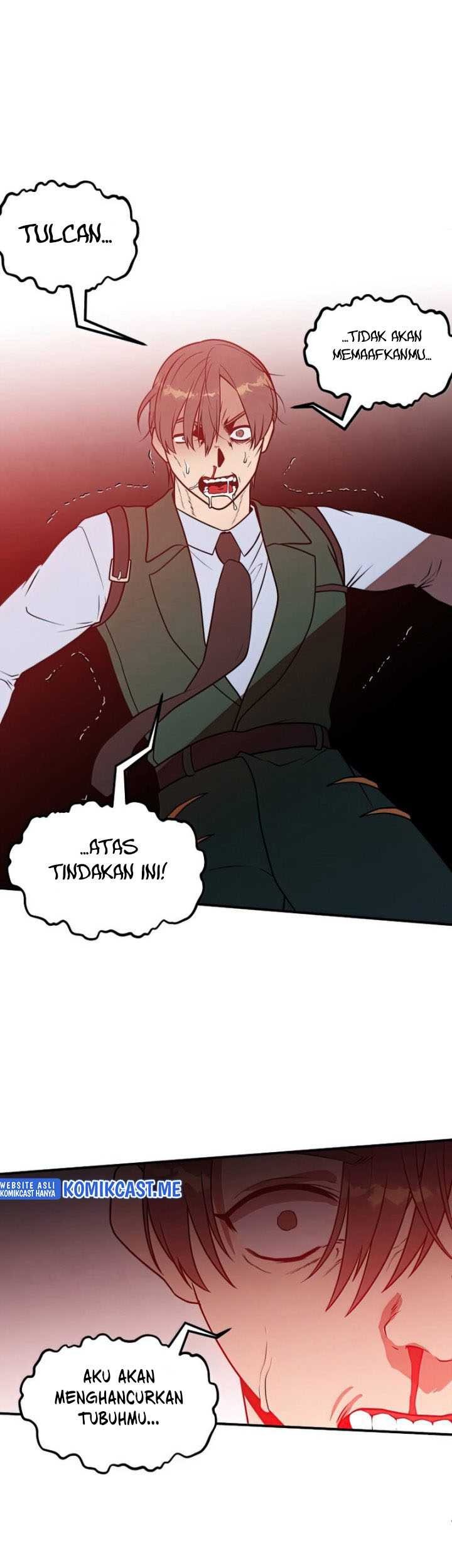 Chapter 46 - halaman 19