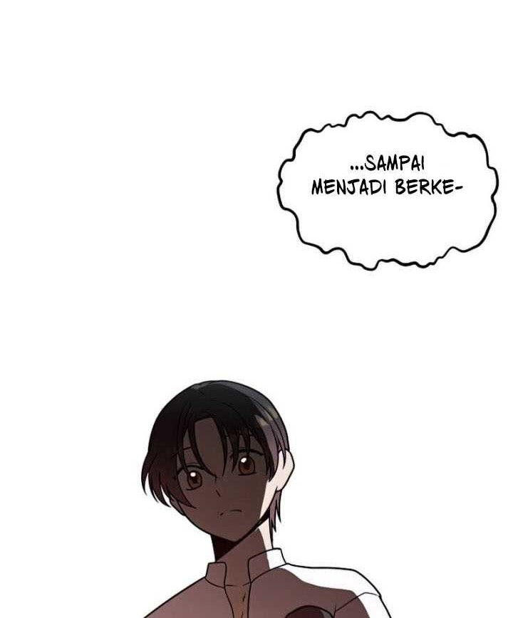 Chapter 46 - halaman 20