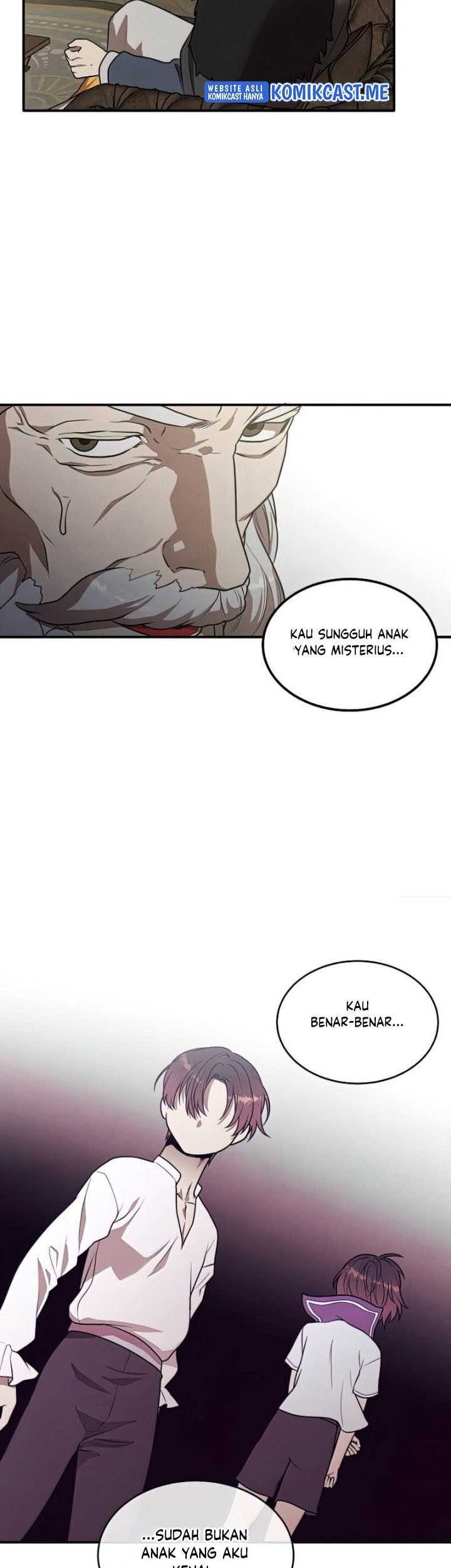 Chapter 46 - halaman 23