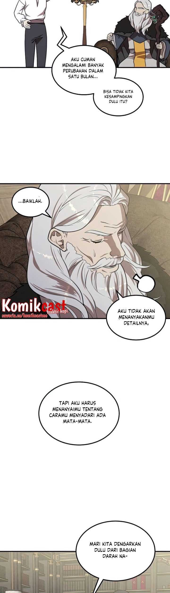 Chapter 46 - halaman 25