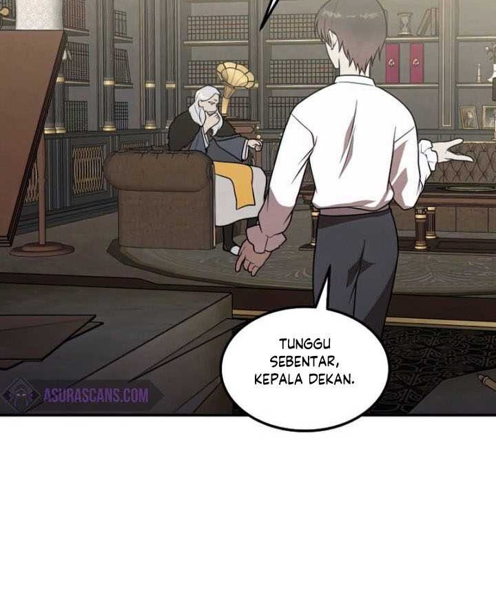 Chapter 46 - halaman 26