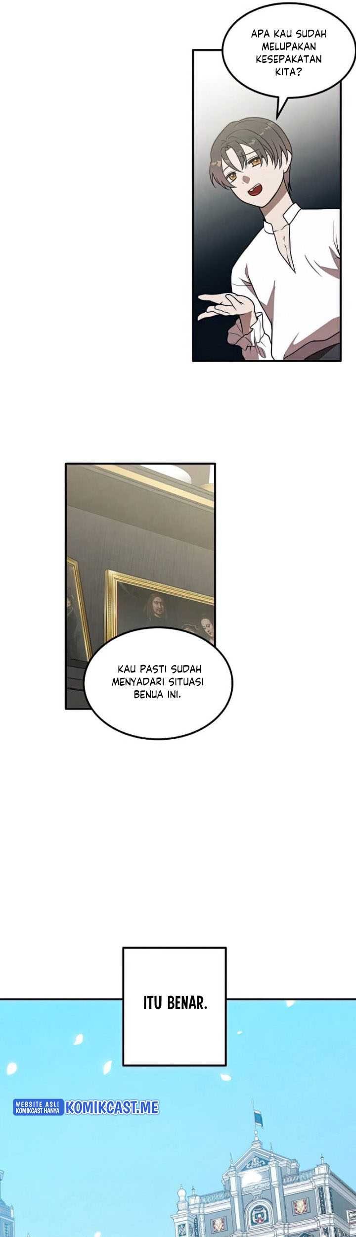 Chapter 46 - halaman 27