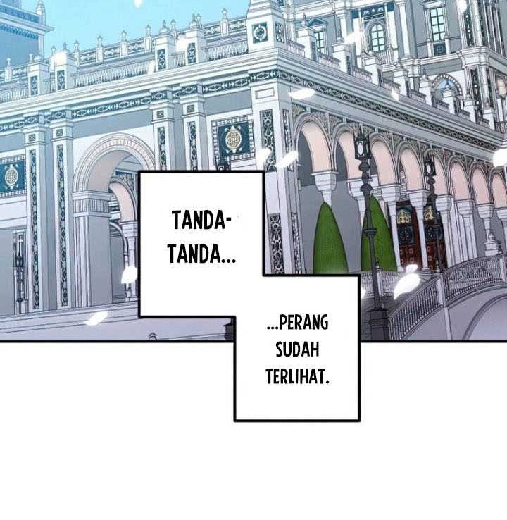 Chapter 46 - halaman 28