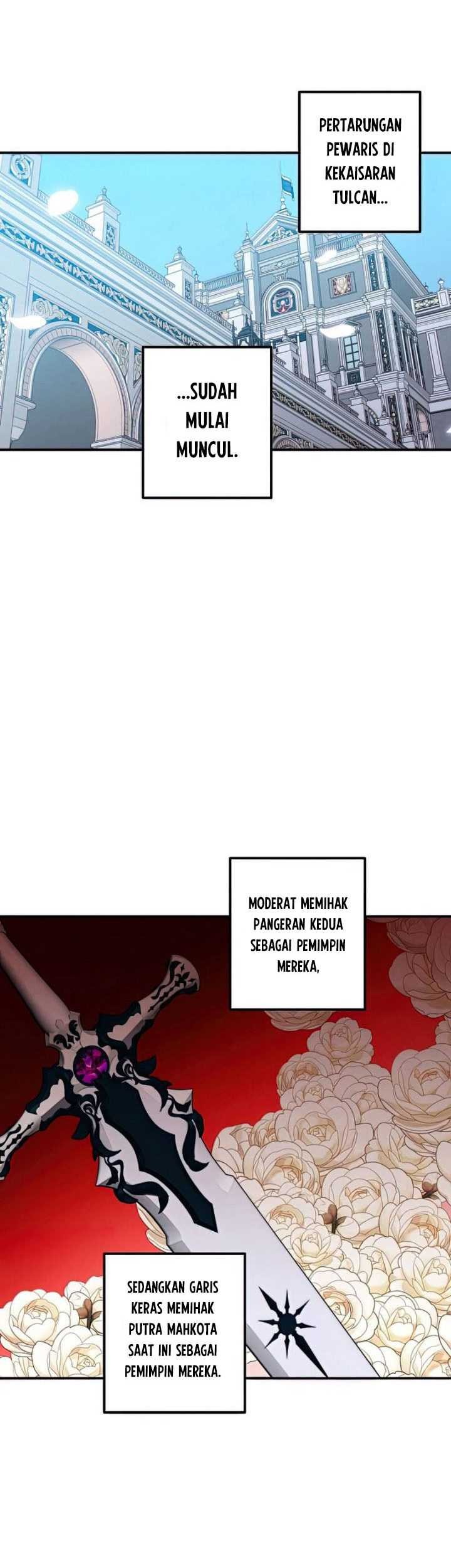 Chapter 46 - halaman 29