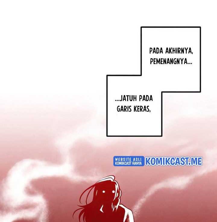 Chapter 46 - halaman 30