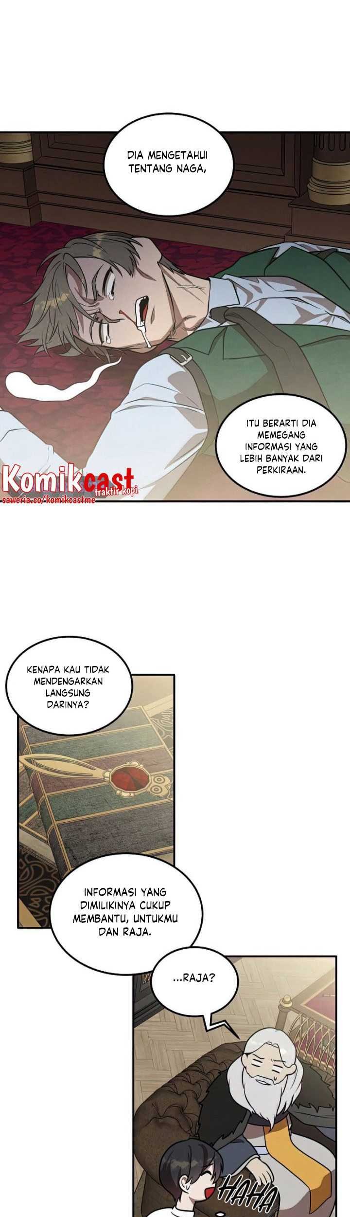 Chapter 46 - halaman 33