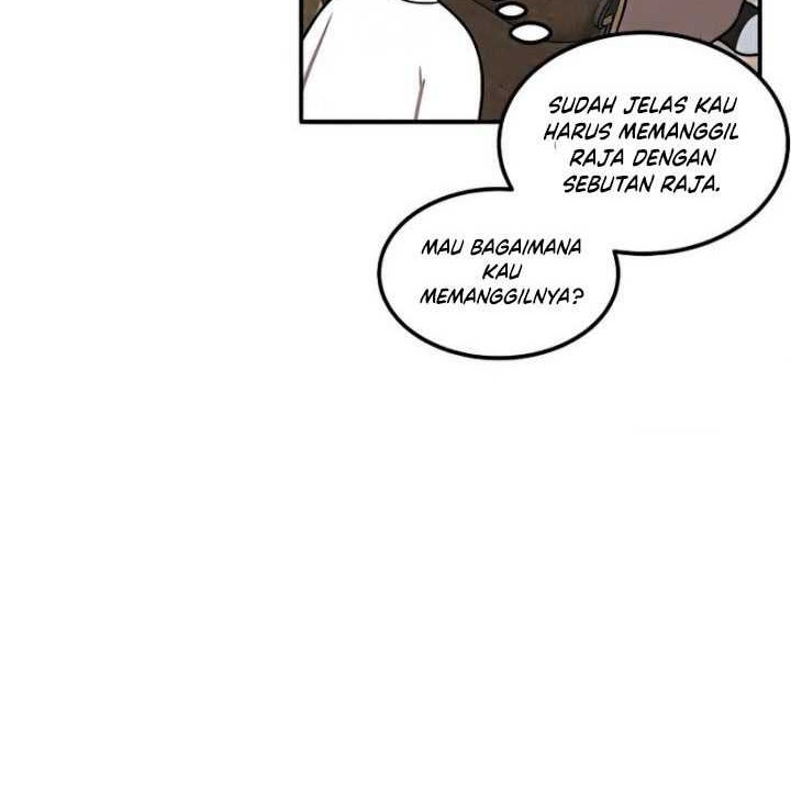 Chapter 46 - halaman 34