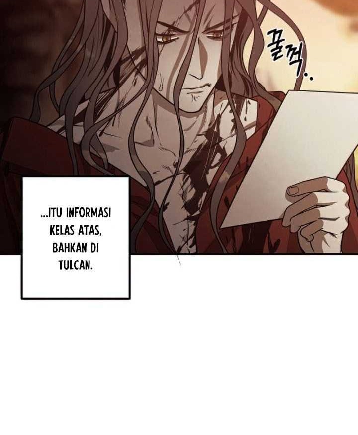 Chapter 46 - halaman 38