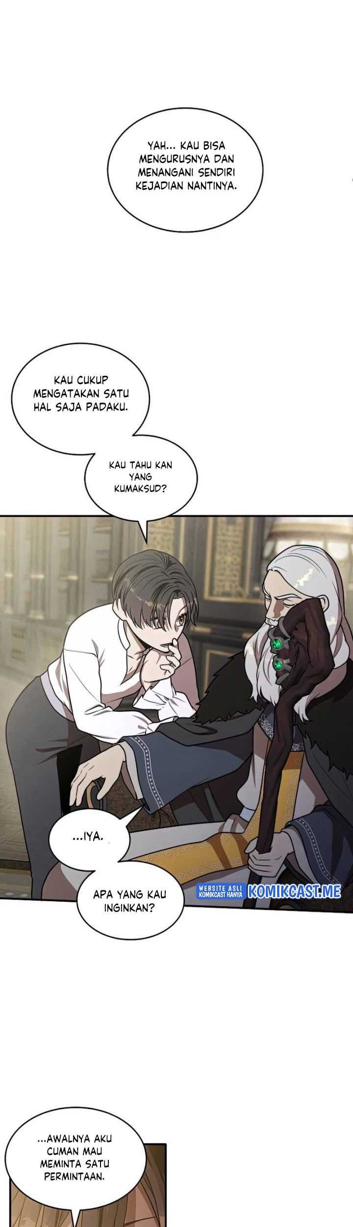 Chapter 46 - halaman 39