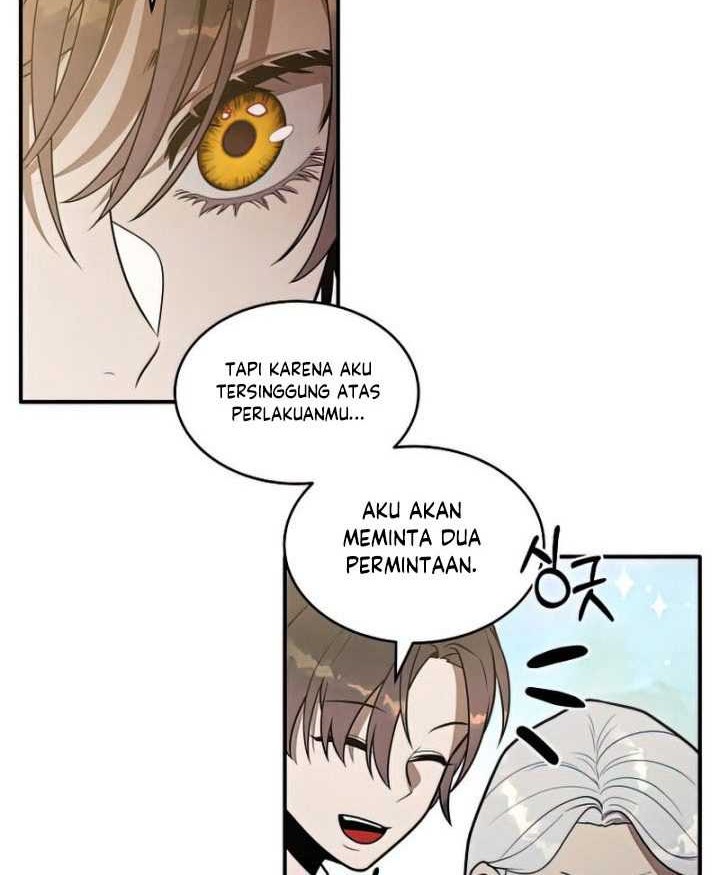 Chapter 46 - halaman 40
