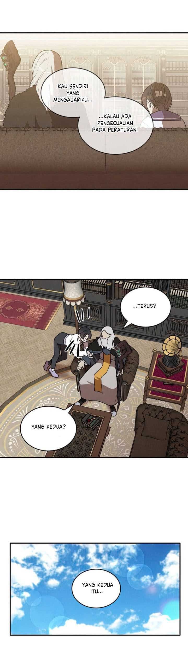 Chapter 46 - halaman 43
