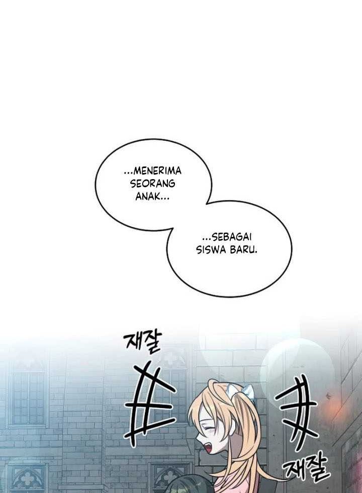 Chapter 46 - halaman 44