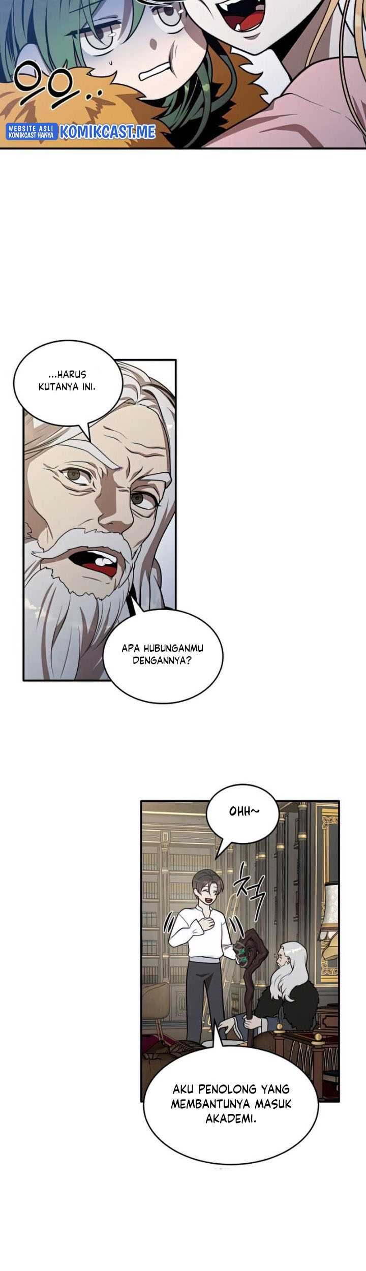 Chapter 46 - halaman 47
