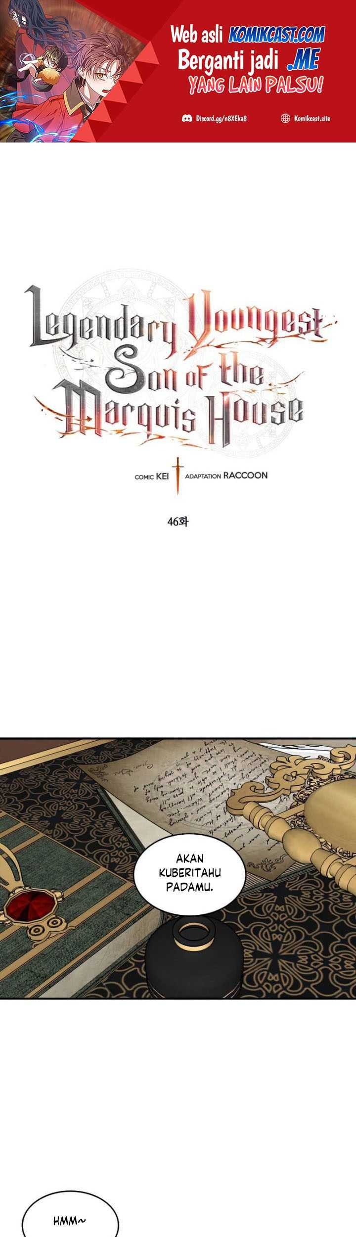 Chapter 46 - halaman 3