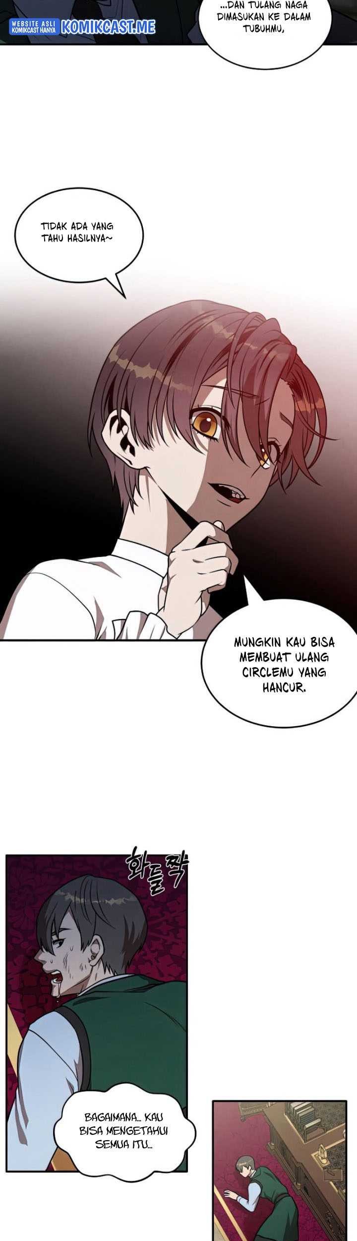 Chapter 46 - halaman 5