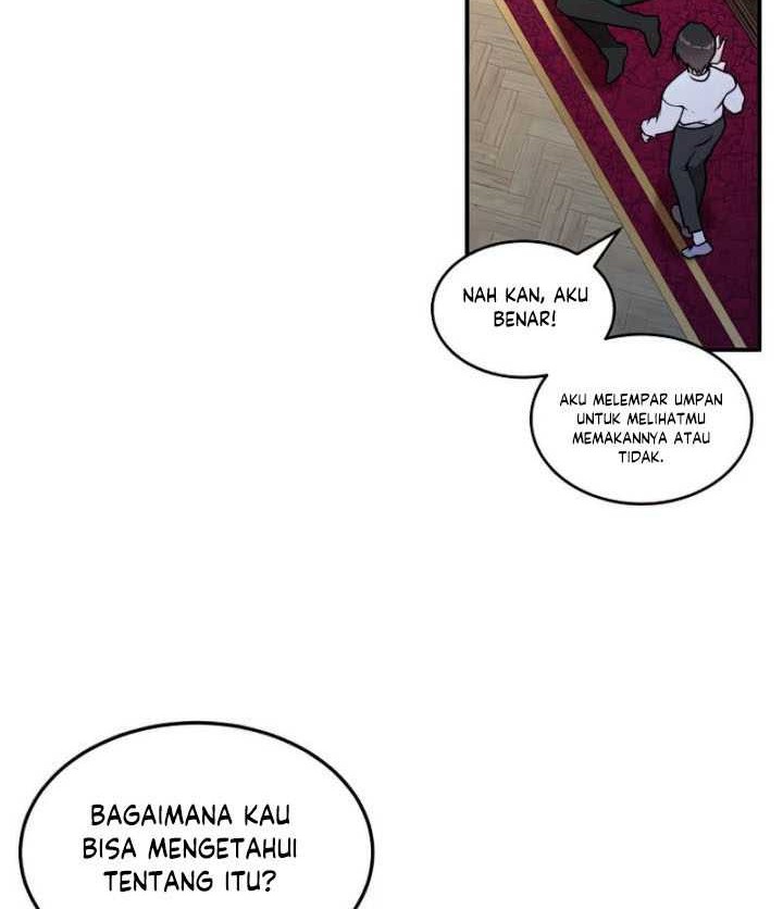Chapter 46 - halaman 6