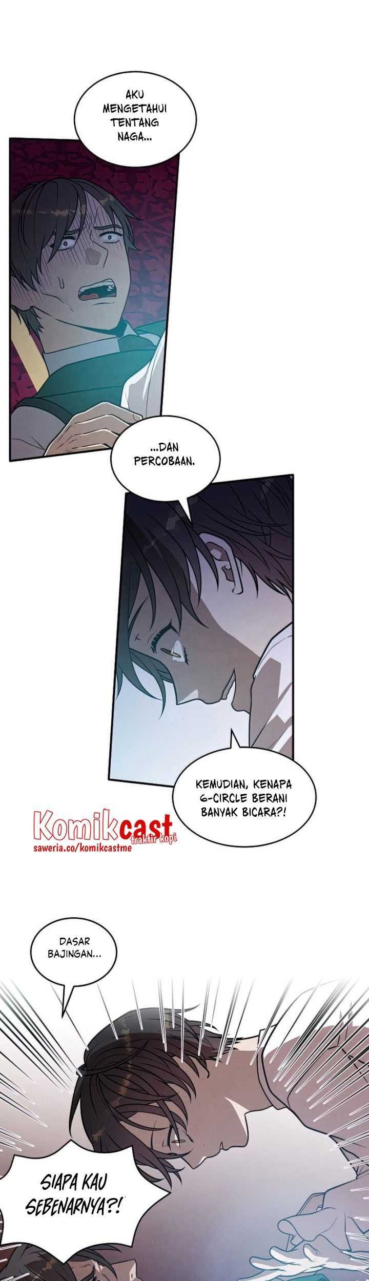 Chapter 46 - halaman 9