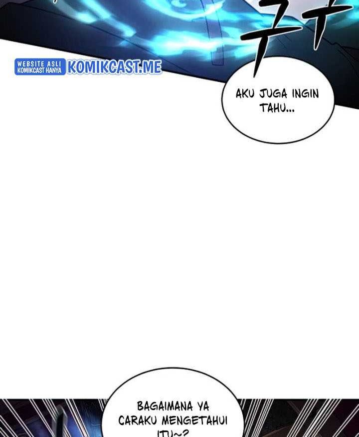 Chapter 46 - halaman 12
