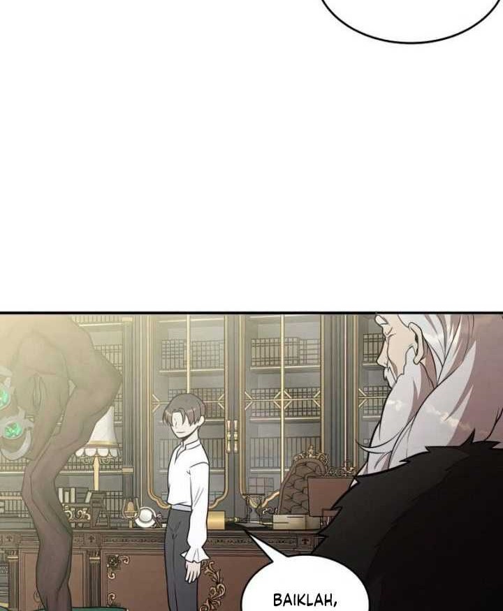 Chapter 46 - halaman 16