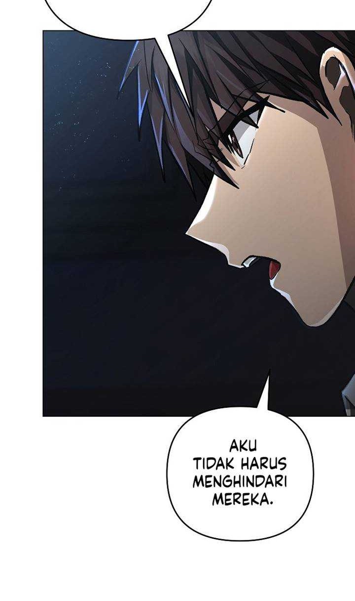 Chapter 11 - halaman 40