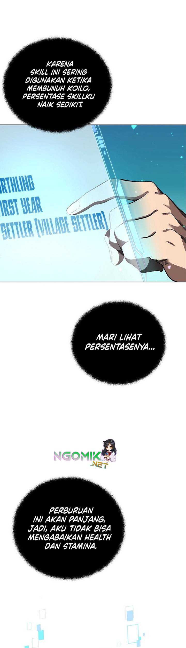 Chapter 11 - halaman 43