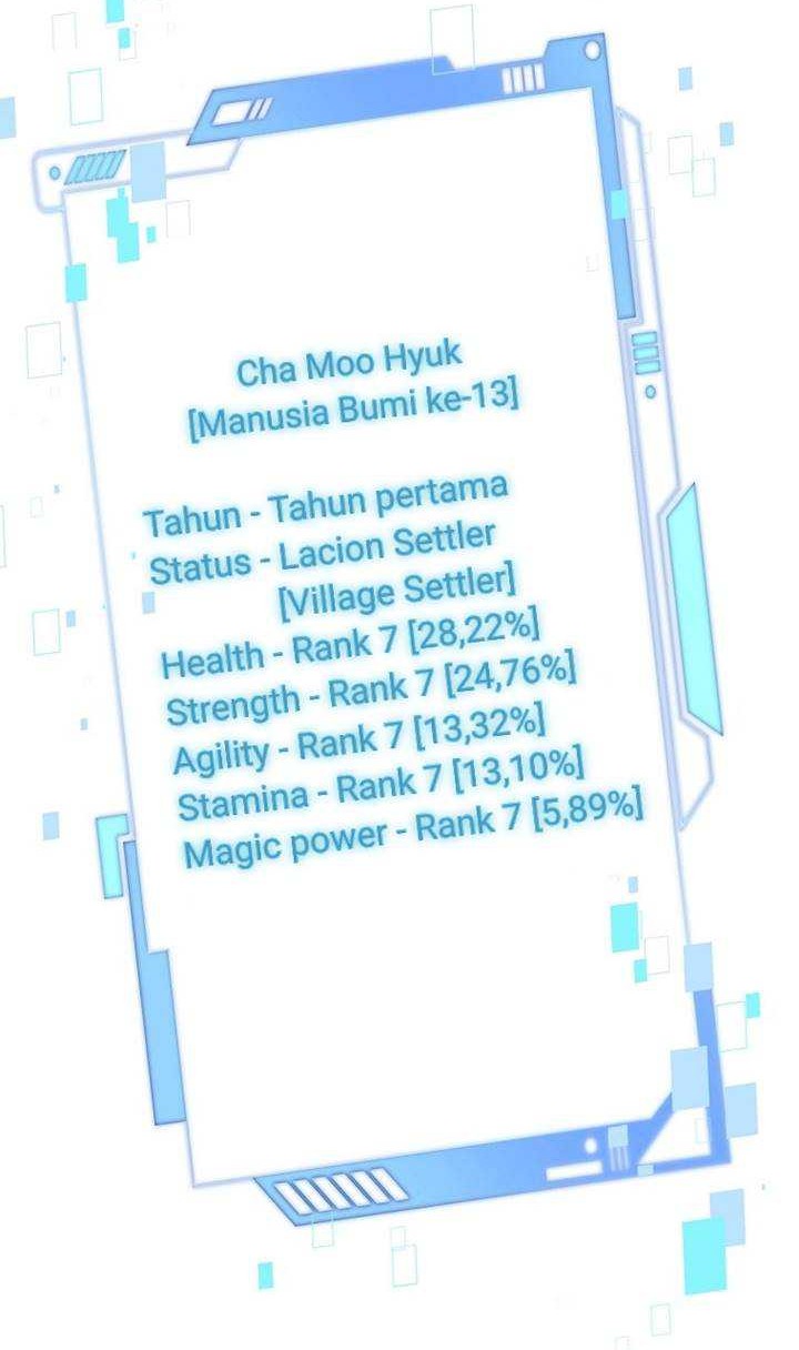 Chapter 11 - halaman 44