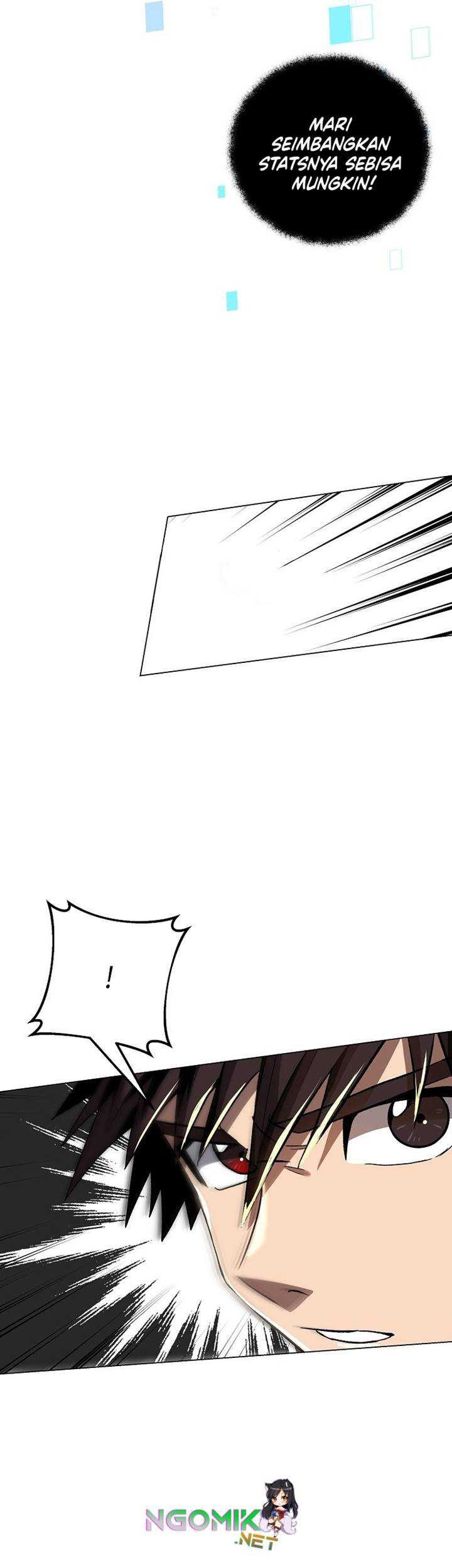 Chapter 11 - halaman 45