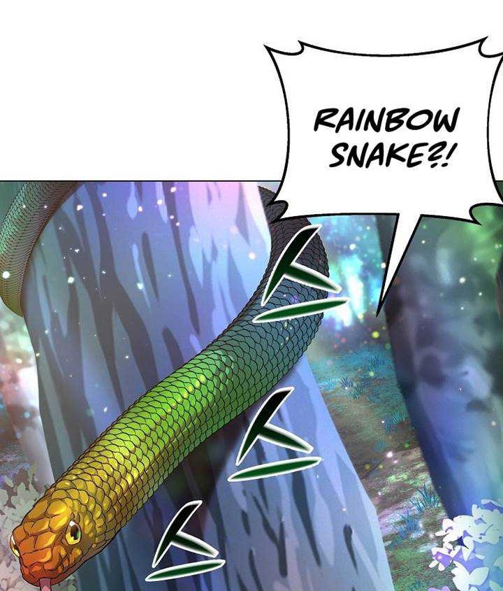 Chapter 11 - halaman 46