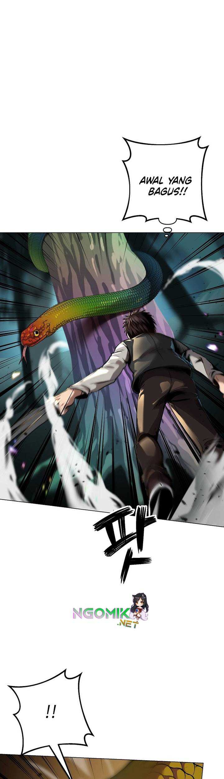 Chapter 11 - halaman 49