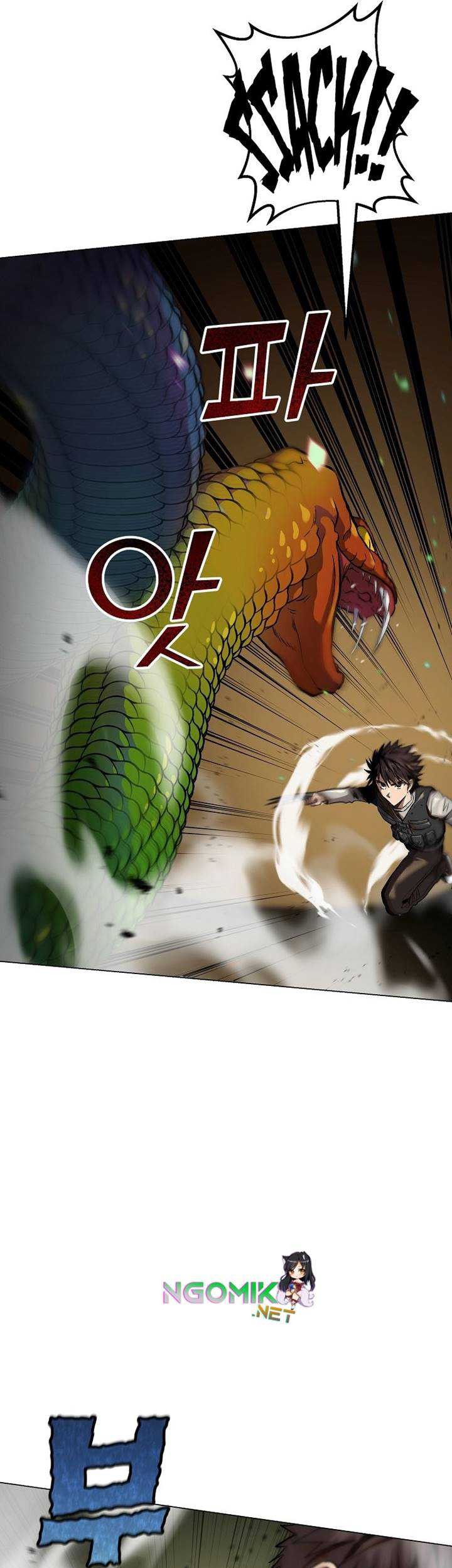 Chapter 11 - halaman 51