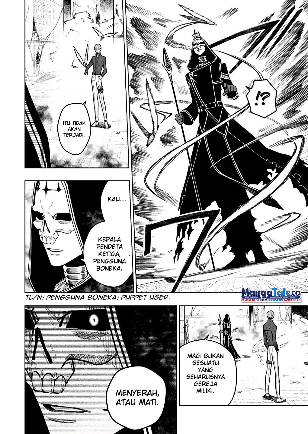 Chapter 17 - halaman 12