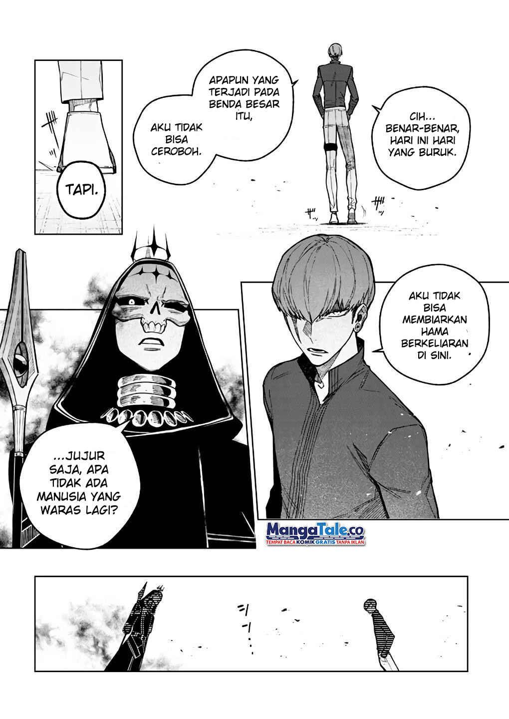 Chapter 17 - halaman 13