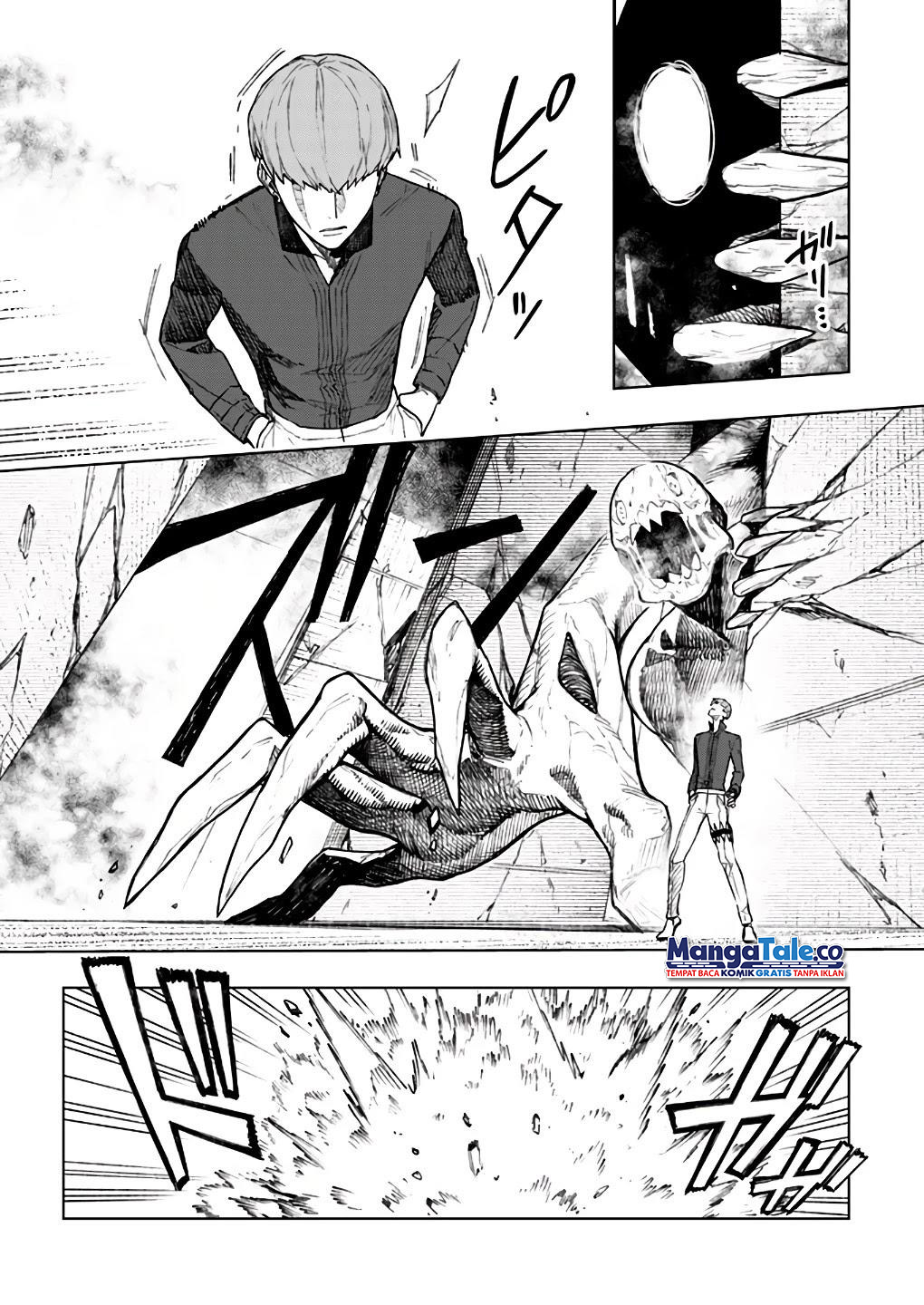 Chapter 17 - halaman 15