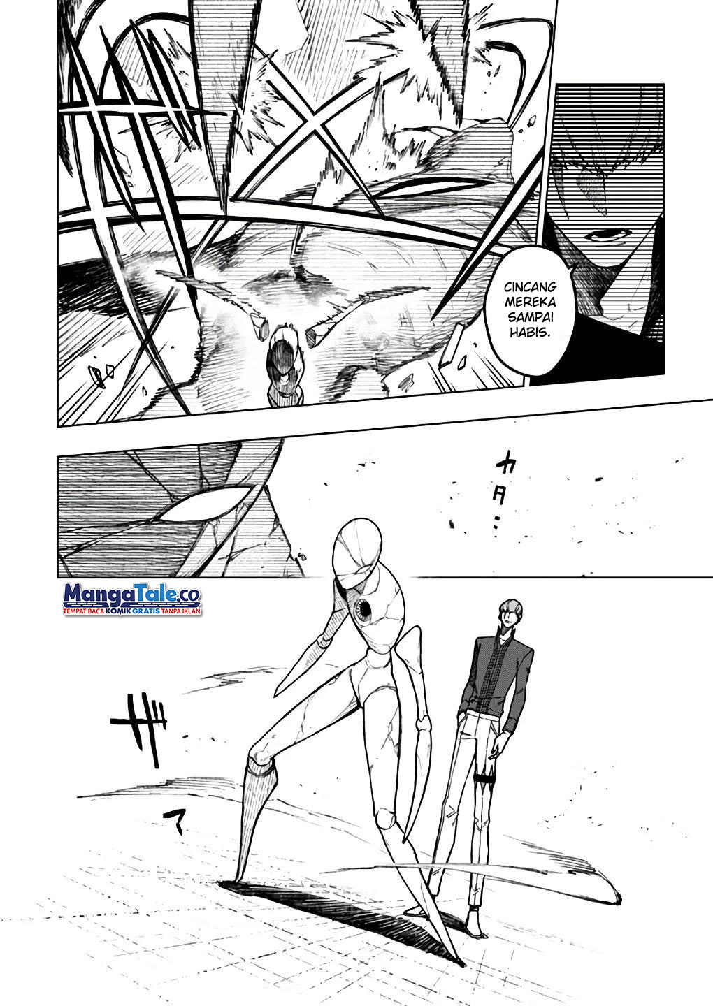 Chapter 17 - halaman 16