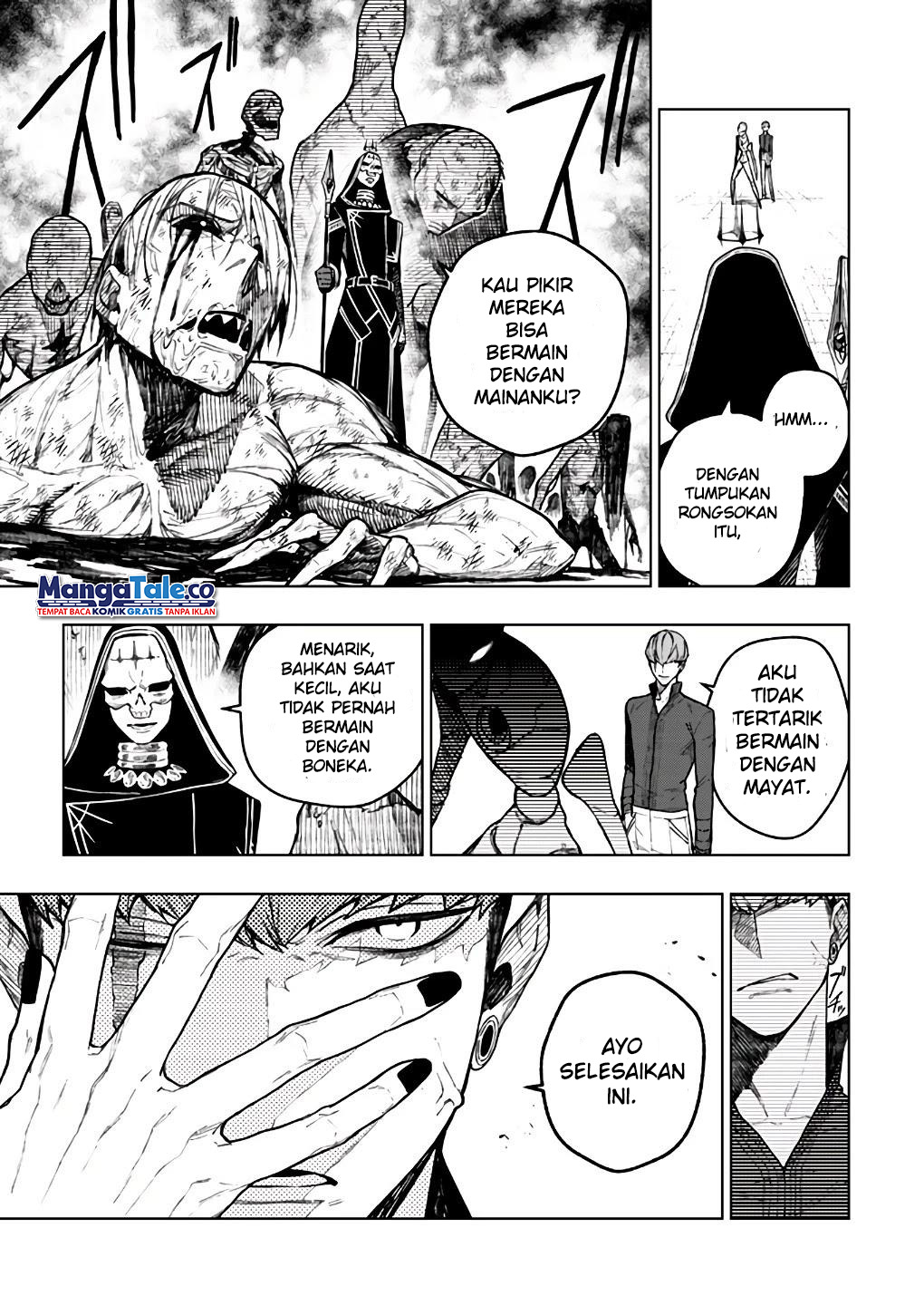 Chapter 17 - halaman 17