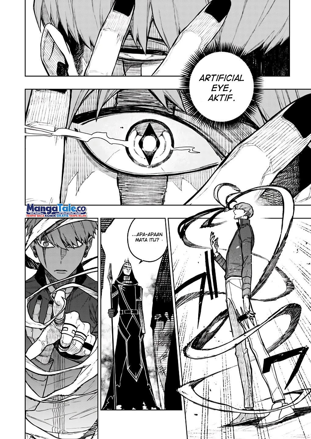 Chapter 17 - halaman 18