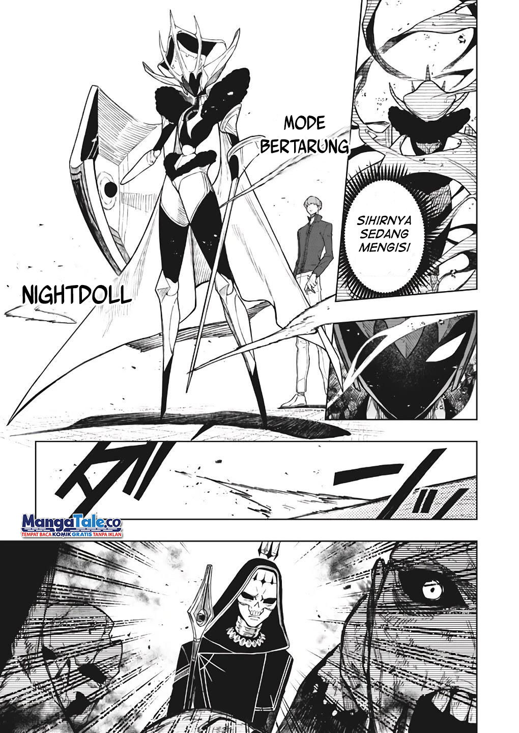 Chapter 17 - halaman 19