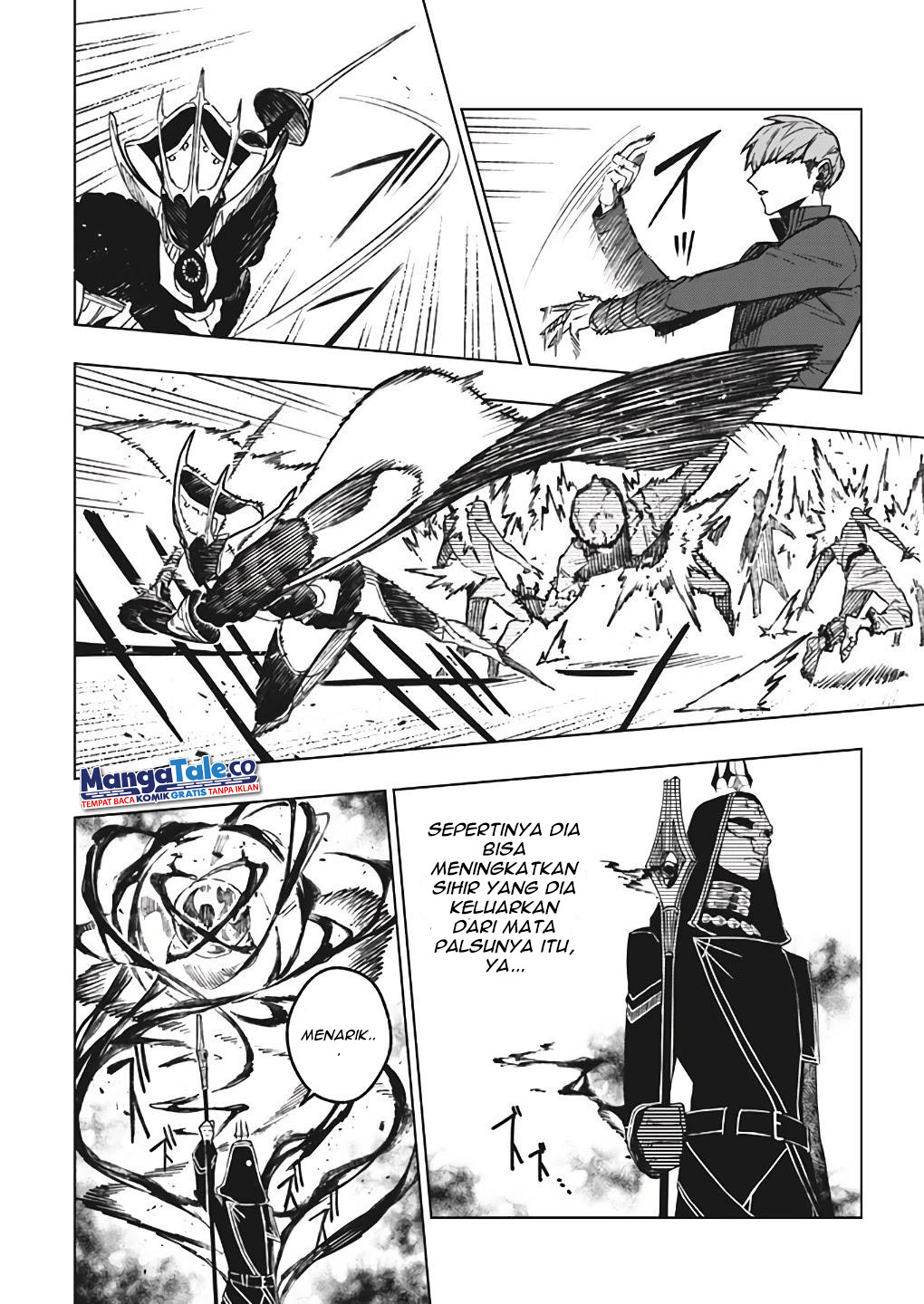 Chapter 17 - halaman 20