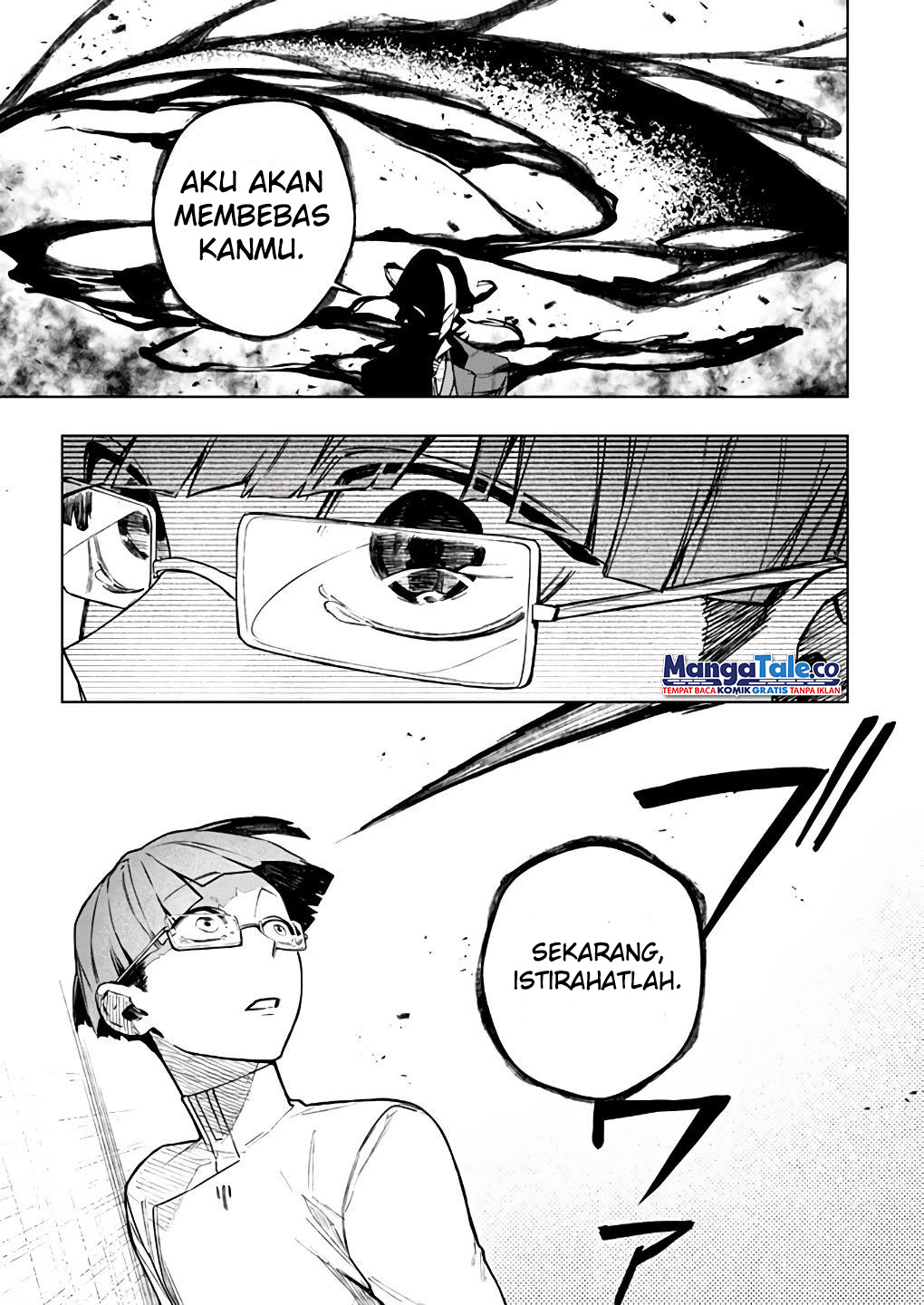 Chapter 17 - halaman 3
