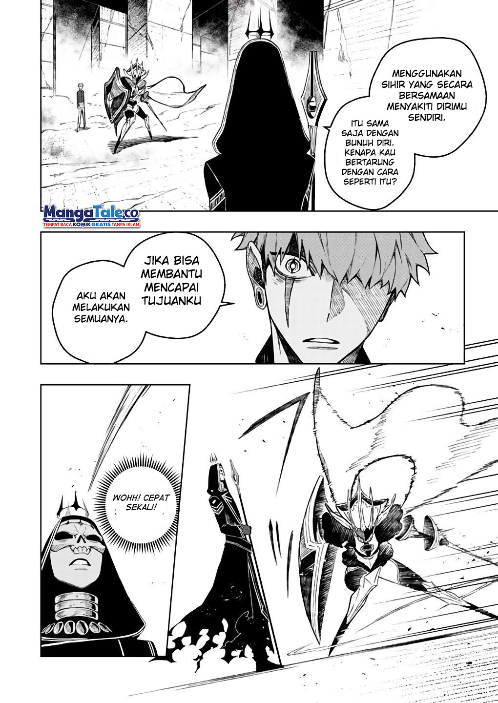 Chapter 17 - halaman 22