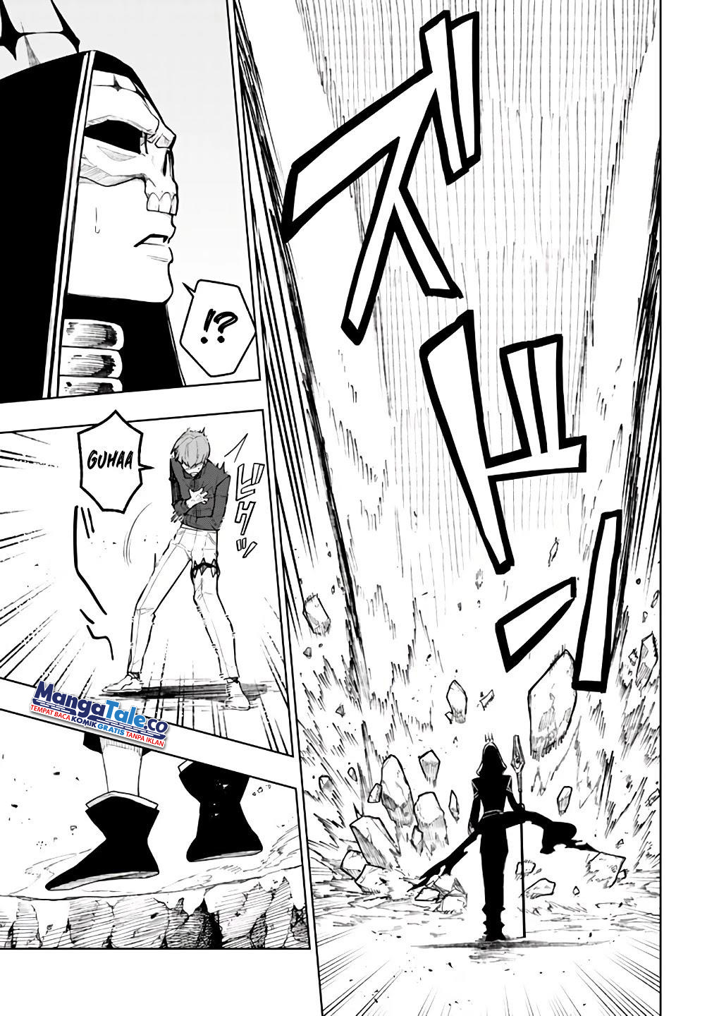 Chapter 17 - halaman 23