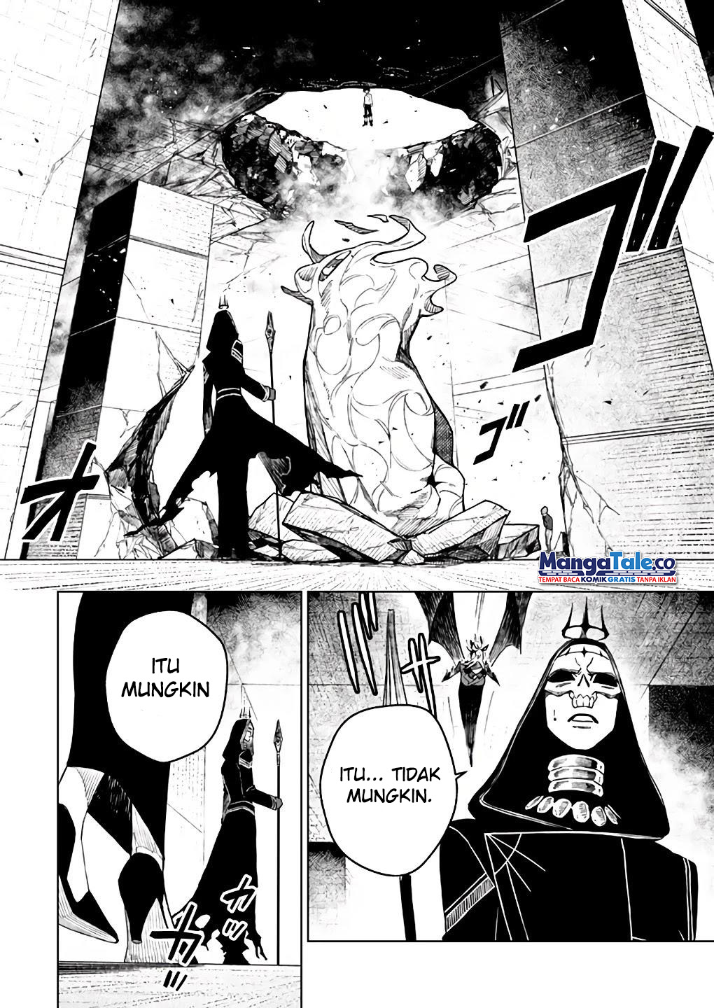 Chapter 17 - halaman 24
