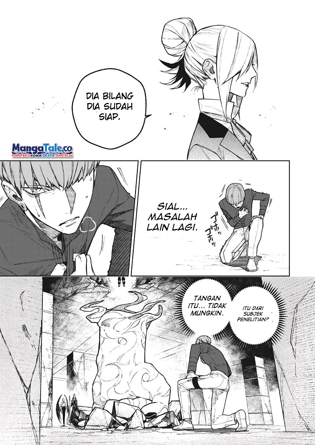 Chapter 17 - halaman 25