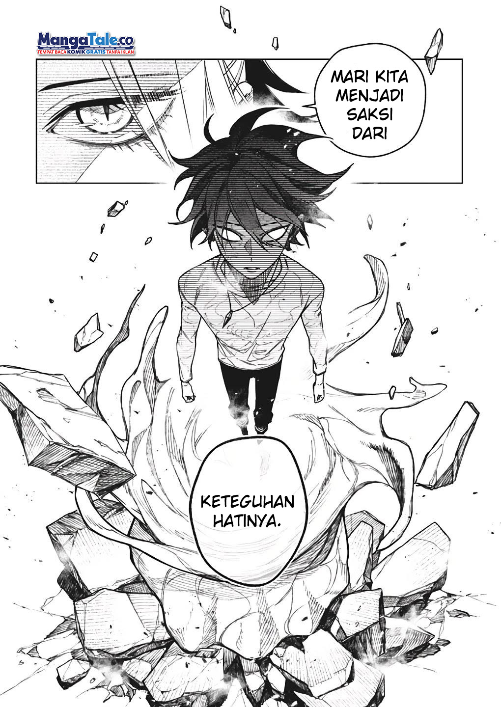 Chapter 17 - halaman 26