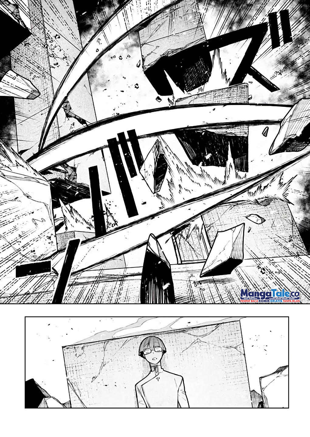 Chapter 17 - halaman 4