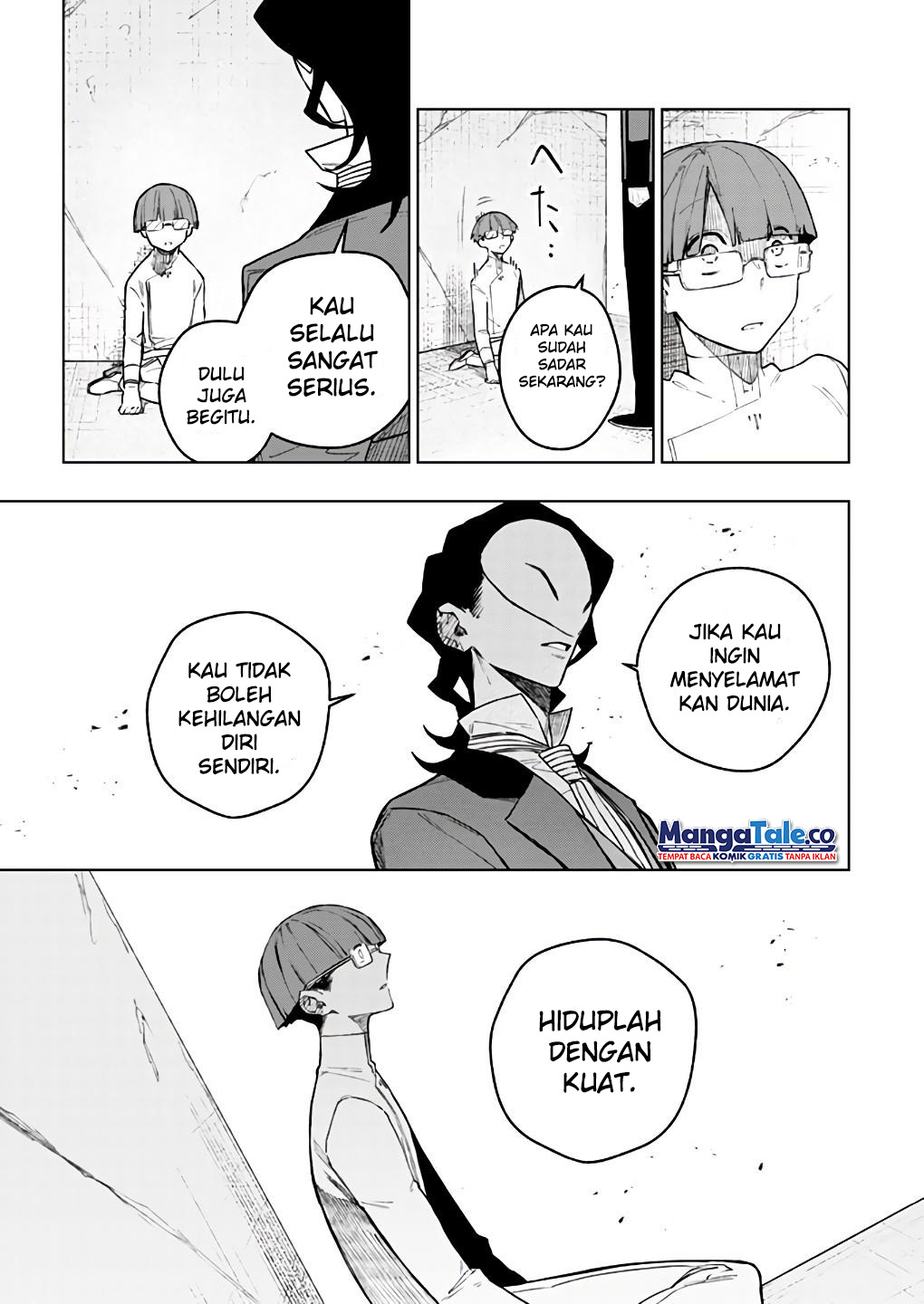 Chapter 17 - halaman 5