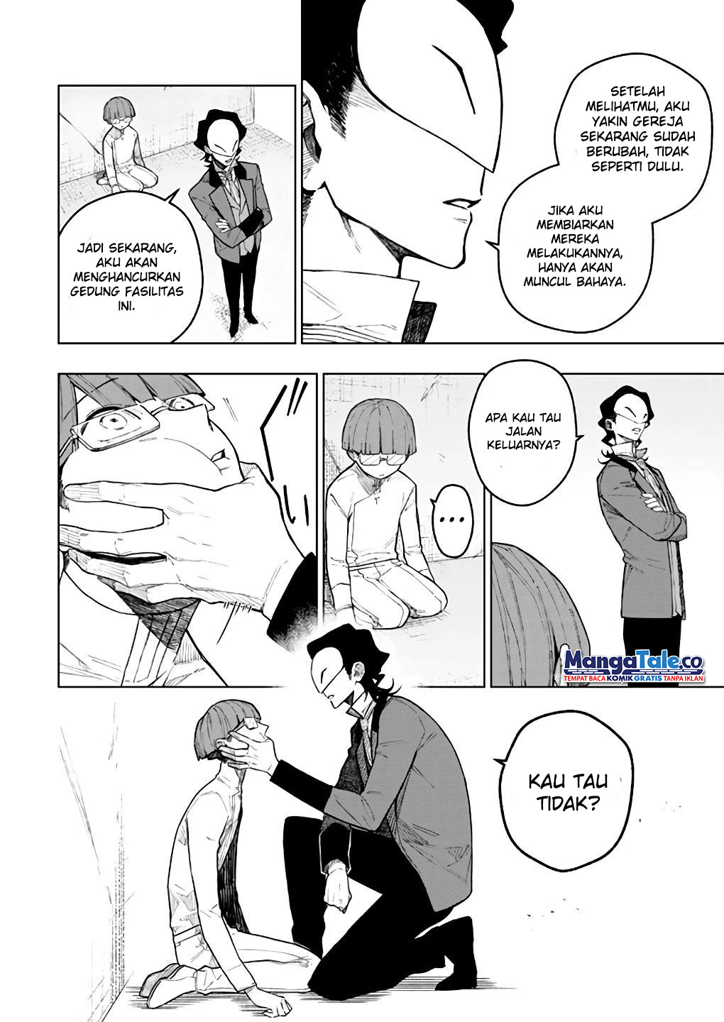 Chapter 17 - halaman 6
