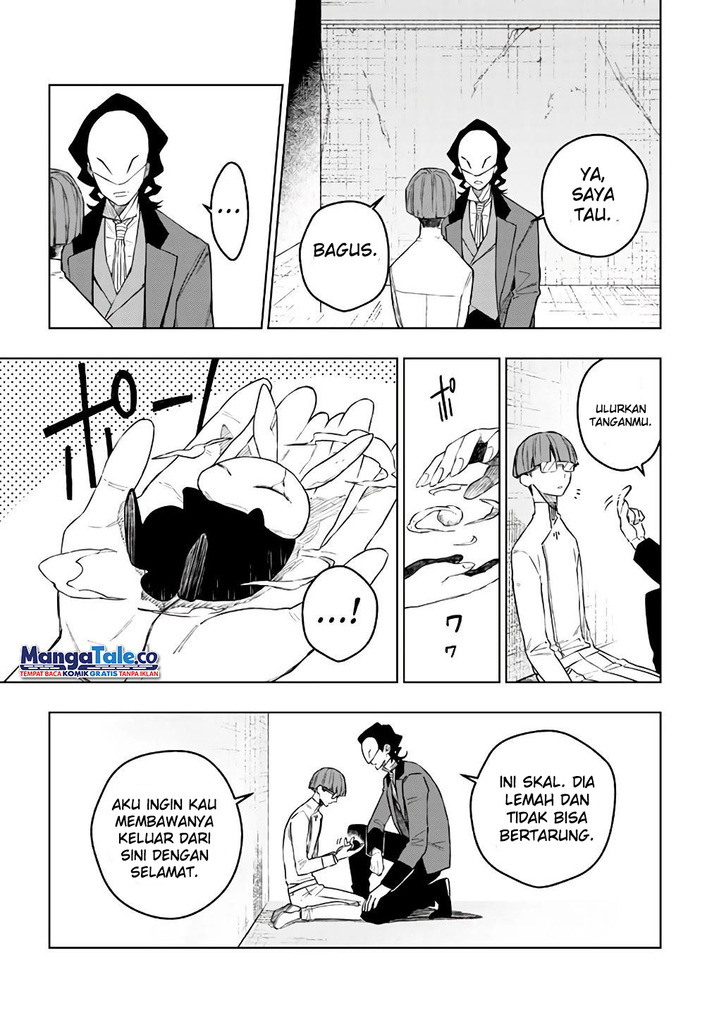 Chapter 17 - halaman 7